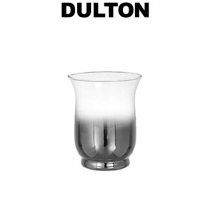 LUXINIA OX TUMBLER piG݁E[E| ^u[ KX Rbv Jbv  Vv _ 460ml LO g Ɩp v[g Mtg 蕨