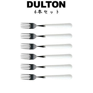 fBi[ tH[N 6Zbg PORCELAIN CUTLERY DROP DINNER FORK e[utH[N Jg[ fBi[tH[N e[uEFA ƖptH[N XeXtH[N tH[NZbg 6{Zbg Z{Z