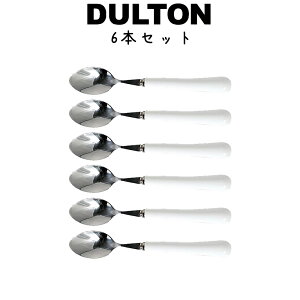 �f�B�i�[ �X�v�[�� 6�Z�b�g PORCELAIN CUTLERY DROP DINNER SPOON �e�[�u���X�v�[�� �J�g�����[ �f�B�i�[�X�v�[�� �e�[�u���E�F�A �Ɩ��p�X�v�[�� �X�e�����X�X�v�[�� �J���[�X�v�[�� �X�v�[���Z�b�g