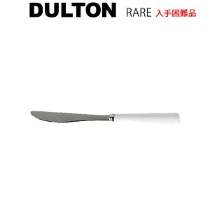 |[Z Jg[ V_[ fU[giCt 6{ Jg[ H fBi[ ` HH XC[c iCt  zCg 킢