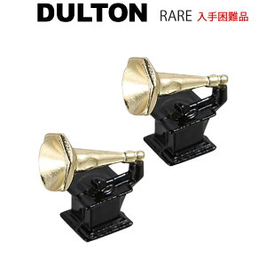 tHmOt }Olbg 2Zbg }Olbg ~@  CeA AeB[N I g Vbv