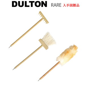 ^CfB[ KCY y bv fXNp  |p [ {[y CeA ~j`A I 킢 RNV qǂ  Xܗp