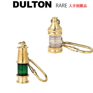 Vbv v L[z_[B L[z_[ D C Vbvv AeB[N g t@bV I 킢 p