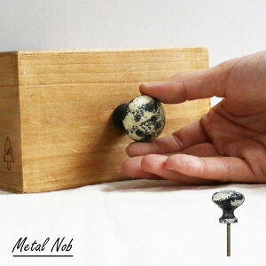 ^ mu o  mu Ƌ CeAg AeB[N ^  \y ^X  nh ܂