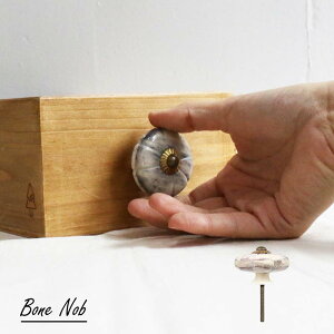 {[ mu o  mu Ƌ CeAg AeB[N    \y ^X  nh ܂