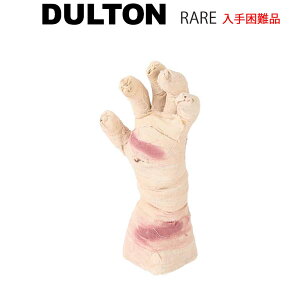 VMO&EH[LO S[Xgnh ʂ  nEB p[eB[ t Cxg   ̂ fBXvC IuWF CeA y 낢 킢 