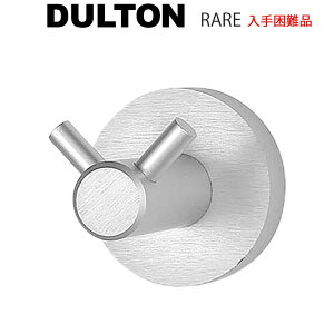 _utbN oX[ gC ʏ A~ Ǌ| tbN EH[tbN ^I| oX[u| uV|  