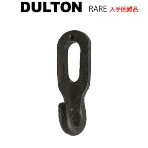 nMO tbN M tbN Ǌ| EH[tbN ACA AeB[NCeA `F[ g rO DIY jH 