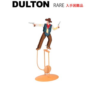 oX I[ig JE{[C EBY sXg ₶ׂ Uq oXgC uL ჌g h fBXvC IuWF RNV CeA EGX^ eK