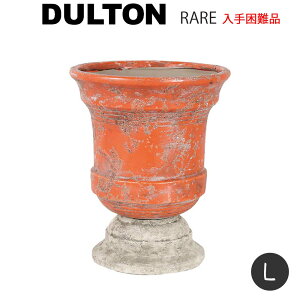 AS IW|bg L Aؔ A v^[ v^[Jo[ ϗtA A |bgJo[  Ce ArO 傫 傫 킢  ꌊ  K[