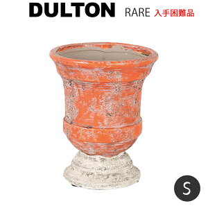 AS IW|bg S Aؔ A v^[ v^[Jo[ ϗtA A |bgJo[  CeA rO  킢  ꌊ  K[fjO