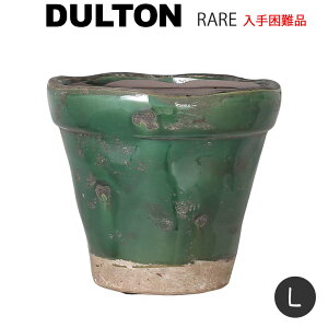 AJCbN|bg L Aؔ A v^[ ϗtA A |bgJo[  CeA rO 傫 傫 킢  ꌊ K[f K[fjO  