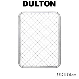 KoiCYh tFX 1500x900 Lrlbg [ XeX AJ VvK[W q  pr tFX