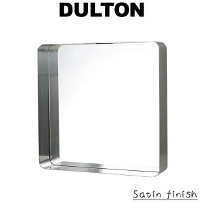 DULTON X`[t[~[ Tedグ EH[~[ Ǌ| Ǌ|~[ lp XNGA ` Vo[ oX[ ʏ gC @\ ~[ It  CeA 