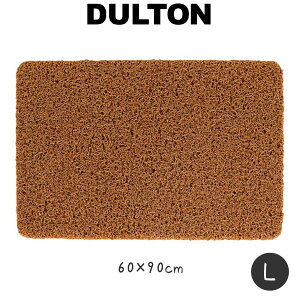 փ}bg 600x900 փ}bg ւɕ~  CeA 􂢃|Cg ANZg PẲ