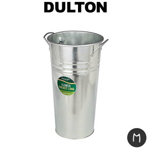 oPc^Jo[ X M ϗtA A |bgJo[ X`[ CeArO oPc 킢  ꌊ   ֗pȂ  I oXPbg ^