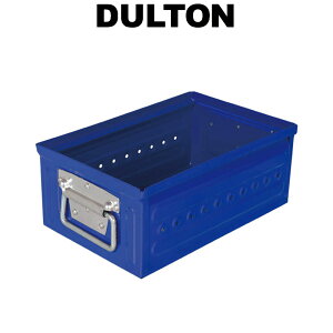 DULTON _g D.M.S K[W 6L u[ [{bNX  [ [ [ J[{bNX X^bLO H  X`[ Vv   g q K[W
