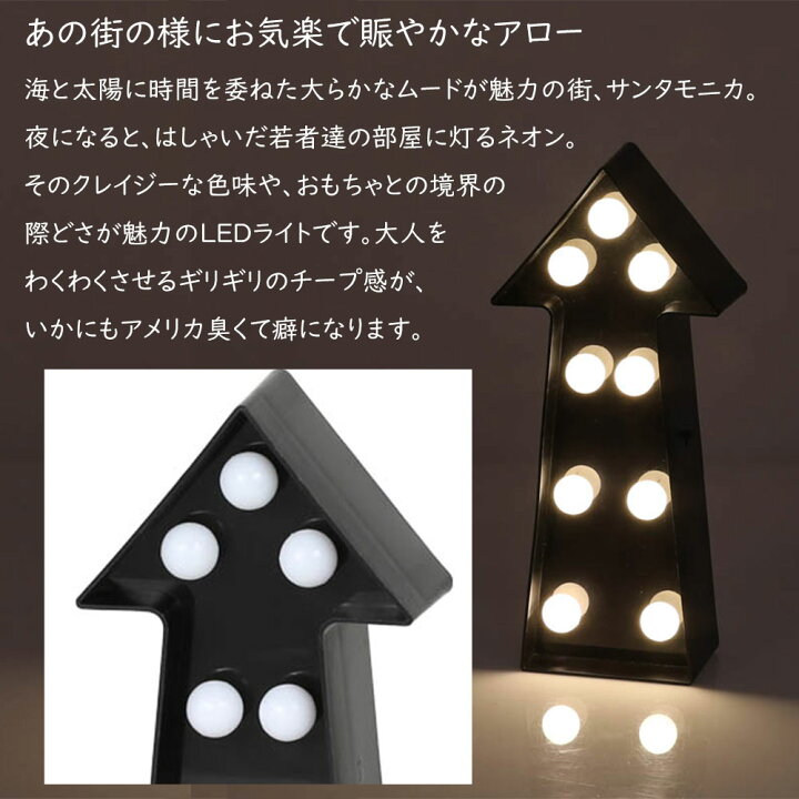 DUNLOPリーンイン看板ライト】