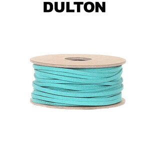 DULTON _g tFCNXG[hXgOD R Ђ XG[h q bsOpi { XgO |  bsO L[z_[ lbNXy_gȂǂ v[g 