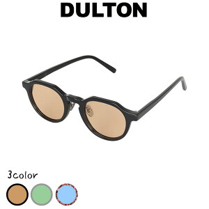 UVJbgKl ዾ Kl TOX ዾ S[O t@bV J[Y   킢 g NVbN t@bV rWlX JWA AEghA NEpg 