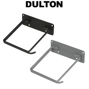 y[p[z_[VO _g DULTON gCbgy[p[z_[ [Ƌ gC[ O[ ubN k _ JtF Vv  ACA VO Ǖt DIY ͗lւ 