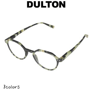 [fBOOX _g DULTON Vዾ VjAOX t@bV ዾ  t` x xt t[ m[}^   IV Vv Mtg 蕨 v[