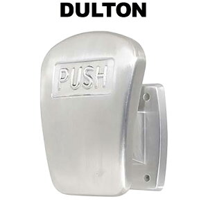 A~jE hA nh DULTON _g hAnh hAmu   @@A~ hA@o DIY ͗lւ  tH[ hAp p Vo[ Vv  