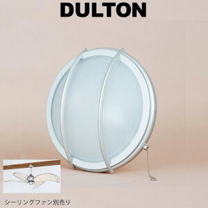 ���C�e�B���O�L�b�g(DT18-CF08OW�p �I�v�V�����p�[�c) LIGHTING KIT