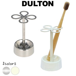 DULTON _g XeXt[uVz_[ ʎdグ uVX^h uVz_[ uV uV yX^h y uVP[X sAXX^h A