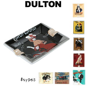 DULTON _g A[g AVgCS AbVgC AbVg[ DM |[Z  AeB[N g Be[W v[g Mtg av[g aj 蕨 