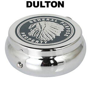 DULTON _g |[^u AVgC CfBA gъDM AbVgC AbVg[ DM ACA gїp  Oop  AJ g  ^ ~j v[