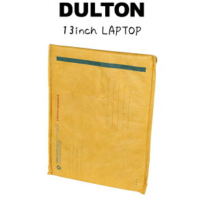 DULTON _g pfbh Gx[v obO 13C` bvgbv p\RP[X p\RobO ^ubgP[X PCP[X  Vv gїp p RpNg y y 