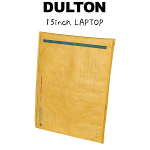 DULTON _g pfbh Gx[v obO 15C` bvgbv p\RP[X p\RobO ^ubgP[X PCP[X  Vv gїp p RpNg y y 