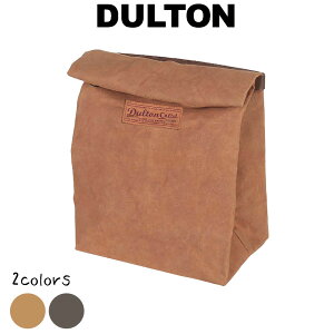 DULTON _g bNX LoX ` obO ٓ ٓ ٓobO ۗobO ۗobN `obO I[u L  Vv Be[W ۗ ۉ 