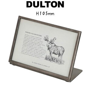 DULTON _g ^ t[ 10 tHgt[ tHgX^h ʐ^ j[{[h j[ vCX vCXX^h J[h J[hX^h A[gt[ X`