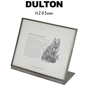 DULTON _g ^ t[ 20 tHgt[ tHgX^h ʐ^ j[{[h j[ vCX vCXX^h J[h J[hX^h A[gt[ X`