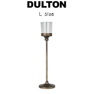 DULTON _g ACA Lh X^h L LhX^h Lh Lhz_[ XC E\N X`[ KX  AeB[N Be[W g