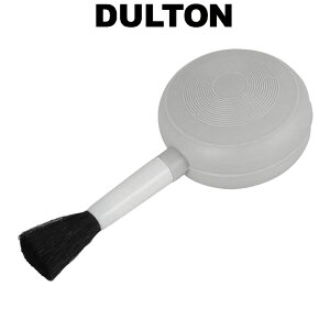DULTON �_���g�� �u�����[&�u���V �u�����[ �u���V �u�����[�t���u���V �K�[�f�j���O���� �T�{�e�� �����A�� �ϗt�A�� ������� ���|�� �����Ƃ� �z�R�����Ƃ� ������ �z�R������ �K�[�f�j��