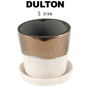 DULTON _g eRb^ oCJ[ |bg S Aؔ  A 3 eRb^  Vv i`  킢    Eh 󂯎Mt \[T[t ꌊ