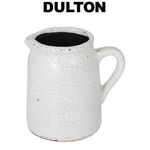 DULTON _g OCYhWO WHITE ԕr Ԃт x[X WO  zCg  eRb^  Vv i`  킢   RpNg CeA fB