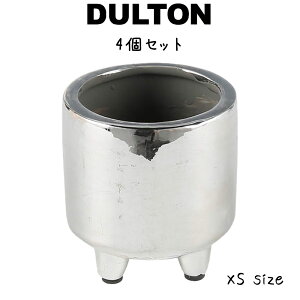DULTON _g Vo[ |bg EBY bOX XS 4 Aؔ  A  [ 픫 2 Xg[EFA  Vv  Vv i`  