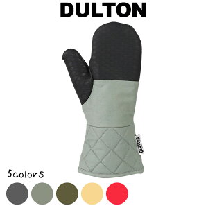 DULTON _g Obg I[u O[u  Ȃׂ I[u~g  I[uO[u ~g J[L O[ O[ }X^[h bh 100  Vv k