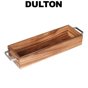 DULTON _g AJVA Jg[ P[X Jg[P[X Jg[[ eEXgbJ[ AJVA 18-0XeX  Vv i` k  킢 ؐ VR 