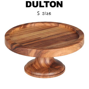 DULTON _g AJVA Ebh R|[g S P[LX^h P[L fU[gX^h eEXgbJ[ 3 AJVA  Vv i` k  킢 ؐ VR 