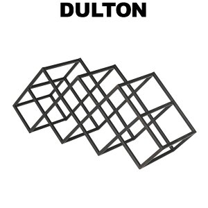 DULTON _g ^ C bN SOAVE C[ CI C{gbN CbN ACA  Vv AeB[N g Be[W 7{ RpNg ȃXy[X 