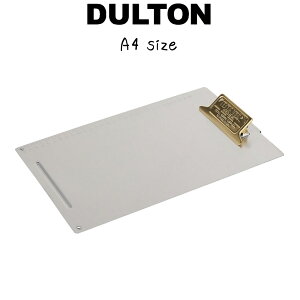 DULTON _g ^ Nbv{[h A4 BRASS t@CEoC_[ ^J A~jE  Vv k AJ A4 [ Xe[Vi[~ ItBX  m[g  