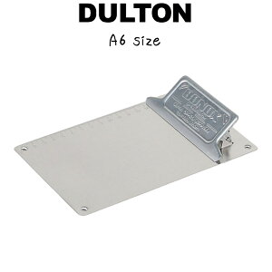 DULTON _g ^ Nbv{[h A6 GALVANIZED t@CEoC_[ X`[ A~jE  Vv k AJ A6 [ Xe[Vi[~ ItBX  m[g 