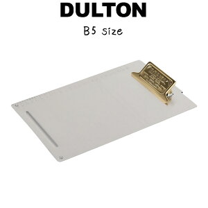 DULTON _g ^ Nbv{[h B5 BRASS t@CEoC_[ ^J A~jE  Vv k AJ B5 [ Xe[Vi[~ ItBX  m[g  A