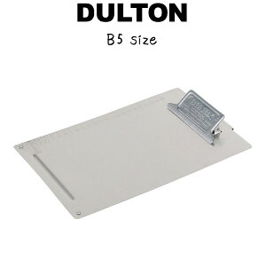 DULTON _g ^ Nbv{[h B5 GALVANIZED t@CEoC_[ X`[ A~jE  Vv k AJ B5 [ Xe[Vi[~ ItBX  m[g 