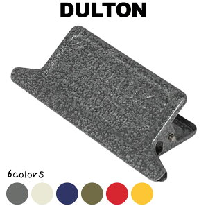 DULTON _g ^ Nbv Nbv AC{[ CG[ I[u O[ lCr[ bh X`[  AeB[N g Be[W AJ 傫 傫  